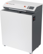 Polstermaschine HSM ProfiPack P425 Produktbild