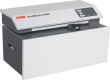 Polstermaschine HSM ProfiPack C400 max. 50 kg/h Produktbild img1 S