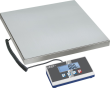 Plattformwaage EOB Wb.60kg, 550x550x65mm KERN Produktbild img1 S