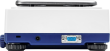 IoT-Line Präzisionswaage Wägebereich 600 Produktbild img2 S