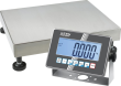 IoT-Line Plattformwaage Wägebereich Produktbild img1 S