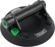 Akku-Saugheber AutoVac im Transportkoffer Produktbild img2 S