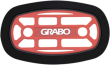 BraceSeal für Grabo Pro/Plus Produktbild img1 S