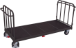 Schwerlastwagen Produktbild img1 S