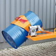 Fass- und Tonnenkipper K Produktbild img3 S