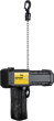 Akku-Kettenzug BatteryStar 2 ohne Akku Hub 6,0 m Tragkraft 1000kg Produktbild img1 S