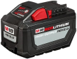 Batterie (18V, 12Ah) Produktbild img1 S