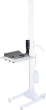 Ladeplattform V-Block zu MLP90E Produktbild img1 S