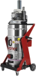 Inert-Sauger ECODust Pro 15 WB Produktbild