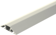 Kabelbrücke Aluminium Produktbild