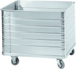 LM-Transportwagen W170 IM: B1 Produktbild img1 S