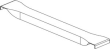 Tiefenauflage Produktbild img1 S