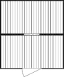 Materialcontainer verz. vormont. B Produktbild