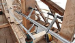 Hochleistungszwingen-Set 1000/120 BESSEY Produktbild img2 S