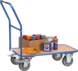 Magazinwagen Produktbild img2 S