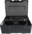 Akku-Saugheber Nemo Grabo Pro B297xT181xH115 mm im Tanos-Systainer Produktbild
