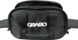 Akku-Saugheber Nemo Grabo Pro B297xT181xH115 mm in Nylontasche Produktbild img5 S