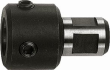Adapter QuickIN auf Weldon Fein Produktbild