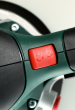 Exzenterschleifer SxE 450 TurboTec Metabo Produktbild img4 S