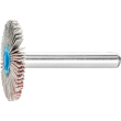 Fächerschleifwerkzeuge F 3003/6 A 80 Produktbild