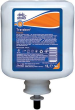 Travabon Classic Produktbild img1 S