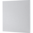 Polierwerkzeuge FK P 250-250-12 H Produktbild