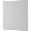 Polierwerkzeuge FK P 250-250-3 M Produktbild