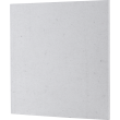 Polierwerkzeuge FK P 250-250-6 H Produktbild