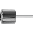 Schleifhülsen/-träger GK 2525/6 Produktbild img1 S