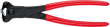 KNIPEX Vornschneider 6801 Produktbild img1 S
