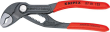 Knipex Wasserpumpenzange Cobra m. Kunststoffgriff KNIPEX Produktbild img1 S