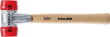 Schonhammer Baseplex CA Halder Produktbild img1 S
