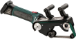 Akku-Rohrbandschl. solo RB 18 LTX 60 Metabo ohne Akku ohne Ladegerät Karton Produktbild img1 S