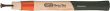 PICARD Stiel-Set Hickory für SecuTec Nummer 12 Produktbild img1 S