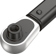 Wera Drehmomentschlüssel Click-Torque Produktbild img2 S