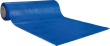 Breitriefenmatte YOGA LINE Ultra Produktbild img1 S