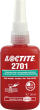 LOCTITE 2701 BO 50ML EGFDSchraubensicherung Henkel Produktbild
