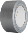 Gewebeklebeband AC10 50m x 50mm Produktbild img1 S