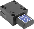 KIPP Kraftsensor für Schnellspanner Produktbild img3 S