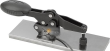 KIPP Zustandssensoren Edelstahl mit Halter, Form H, für Schnellspanner horizontal Produktbild img3 S