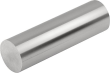 KIPP Rohmagnete (Stabmagnete) aus AlNiCo Produktbild