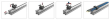KIPP Kabelhalter Produktbild img3 S