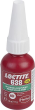 KIPP LOCTITE-Kleber (Zubehör) Produktbild
