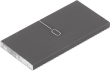 KIPP Nonius und Nullmarken Aluminium, selbstklebend oder mit Bohrungen Produktbild