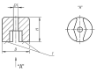 KIPP Magnete (Knopfmagnet) Produktbild img2 S