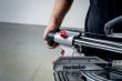 Kapp- und Gehrungssäge KGS 305 M Metabo Produktbild img5 S