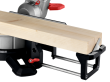 Kapp- und Gehrungssäge KGS 305 M Metabo Produktbild img7 S
