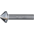 Bohr- und Senkwerkzeuge KES HSS DIN 335 C90° 23,0 Produktbild img1 S