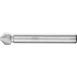 Bohr- und Senkwerkzeuge KES HSS DIN 335 C90° 8,3 Produktbild img1 S