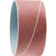 Schleifhülsen/-träger KSB 6030 A 150 Produktbild